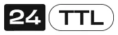 24ттл