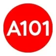 А101