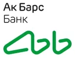 АК Барс Банк