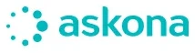 Askona