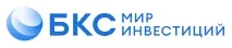 БКС