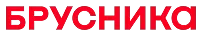 Брусника