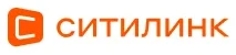 Ситилинк