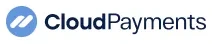 CloudPayments
