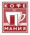 Кофемания
