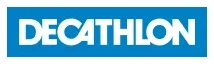 Decathlon