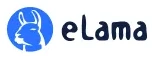 eLama