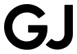 Gloria Jeans