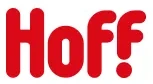 Hoff