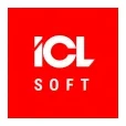 ICL SOFT