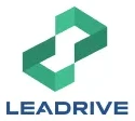 Leadrive