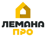 Лемана Про