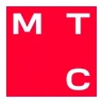 МТС