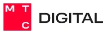 МТС Digital