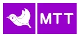 МТТ