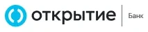 Открытие