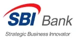 SBI Bank