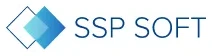 SSP Soft
