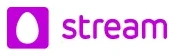 Stream