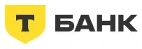 Т-Банк