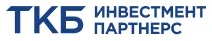 ТКБ