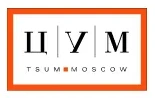 ЦУМ