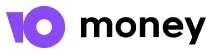 ЮMoney