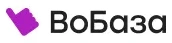 ВоБаза