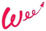 Wee