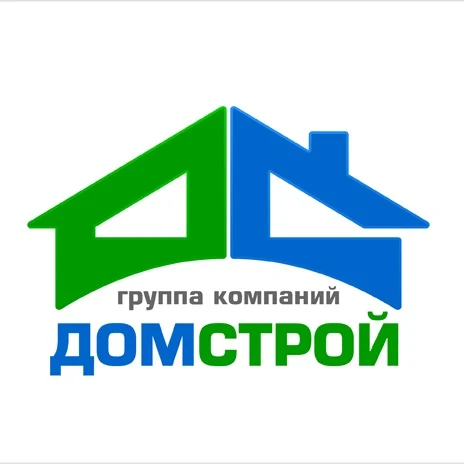 ДомСтрой