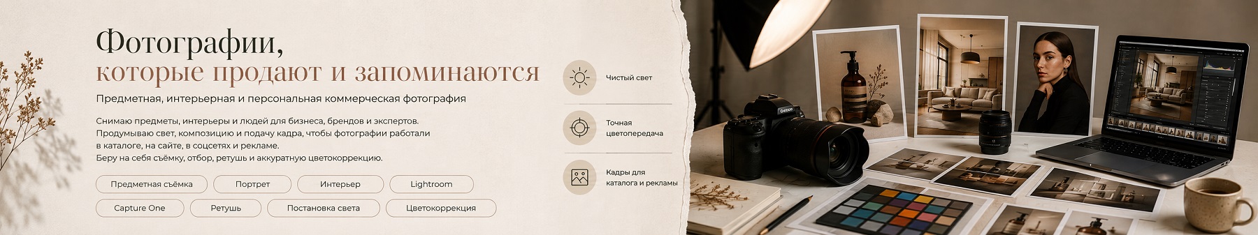 Виктория Орлова