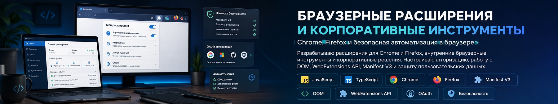 Ирина Фролова